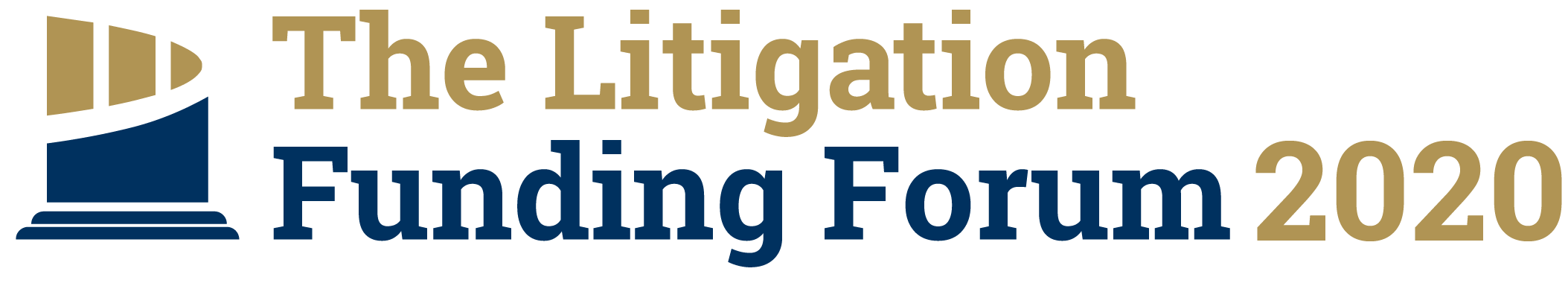 The Litigation Funding Forum 2020